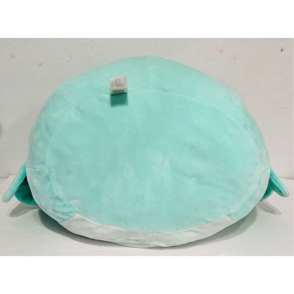 Squishmallows Reina The Butterfly   16” - Picture 3 of 4